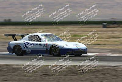 media/Jun-01-2024-CalClub SCCA (Sat) [[0aa0dc4a91]]/Group 2/Race/